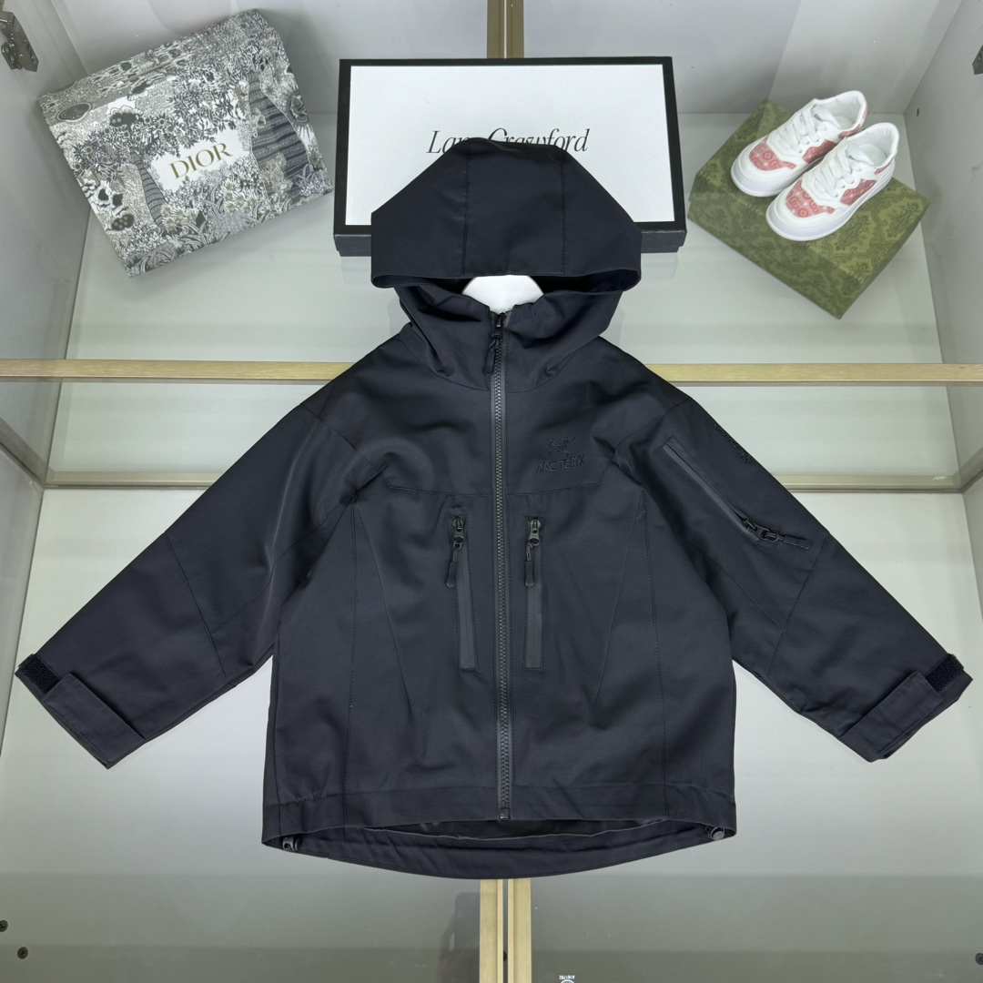 Arcteryx Kids